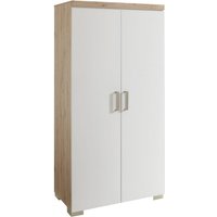 Transland Kleiderschrank "HILJA 2T" von Transland