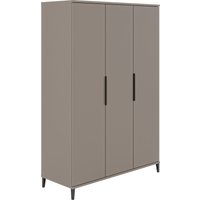 Transland Kleiderschrank "NEA 3T" von Transland