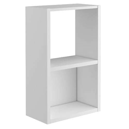 Büroschrank Bo0 weiß von Trasman