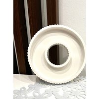 Tablett/Untersetzer/Deko/Schalehandgemacht/Geschenk/Deko Raysin Tablett/Untersetzer/Deko/Schalehandgemacht/Geschenk/Deko Raysin von Traum38