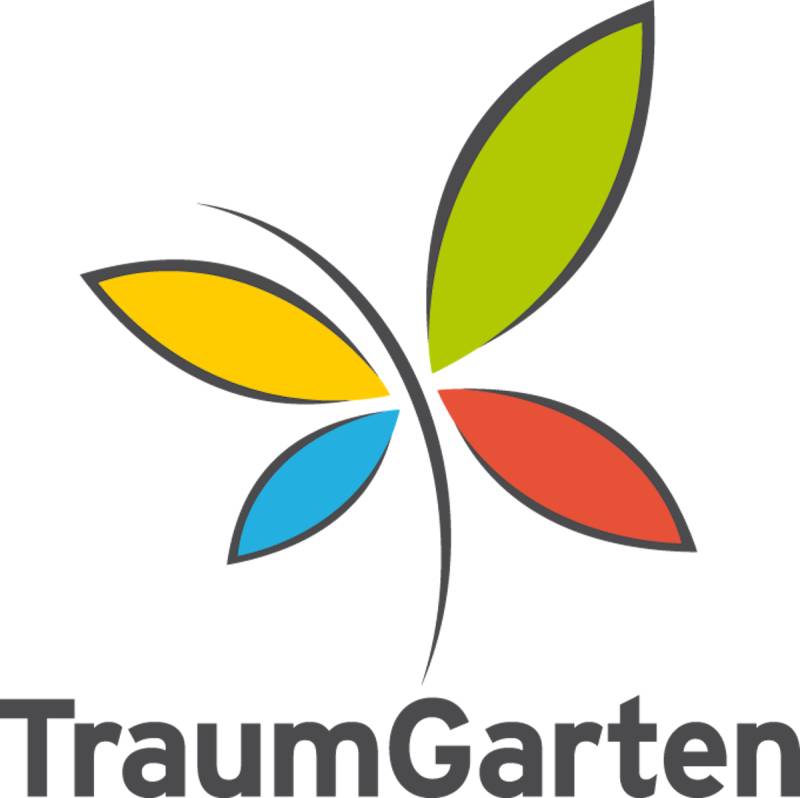Ersatzteil: TraumGarten 4er Dichtungs-Set Board 180 cm Ersatzteil: TraumGarten 4er Dichtungs-Set Board 180 cm von TraumGarten