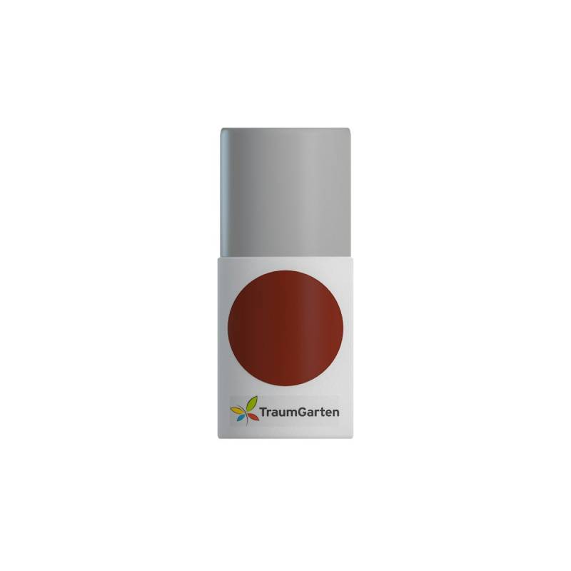Ersatzteil: TraumGarten Lackflasche BOARD Rot Ersatzteil: TraumGarten Lackflasche BOARD Rot von TraumGarten