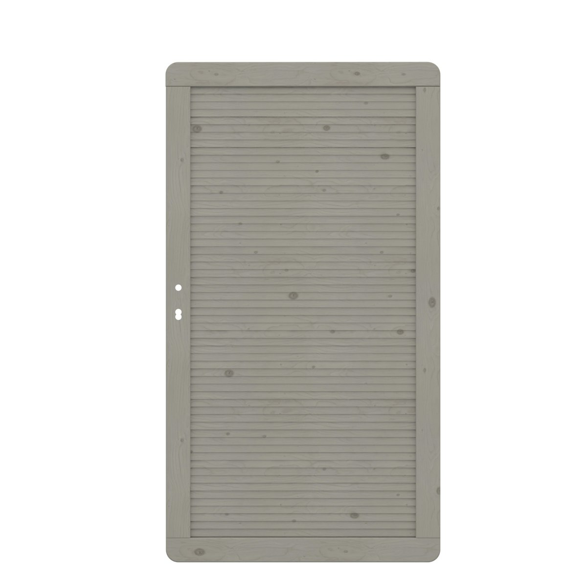 TraumGarten Arzago Tor 98x179 cm Braun TraumGarten Arzago Tor 98x179 cm Braun von TraumGarten