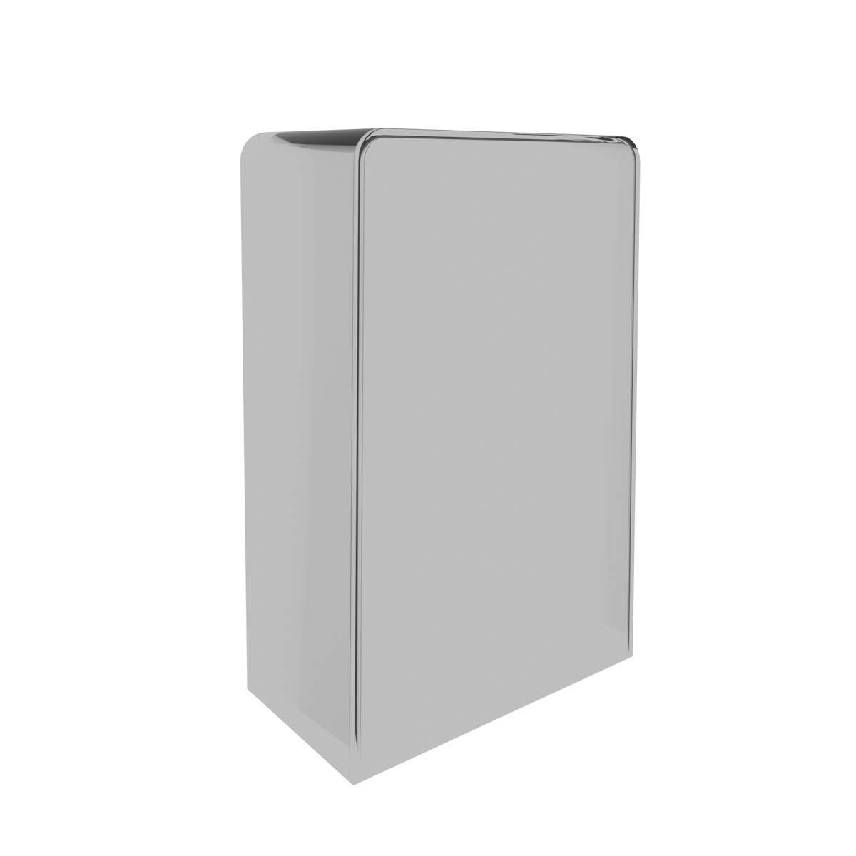TraumGarten Licht Abdeckung Protector für Hub 50 TraumGarten Licht Abdeckung Protector für Hub 50 von TraumGarten