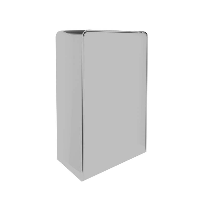 TraumGarten Licht Abdeckung Protector für Hub 50 TraumGarten Licht Abdeckung Protector für Hub 50 von TraumGarten
