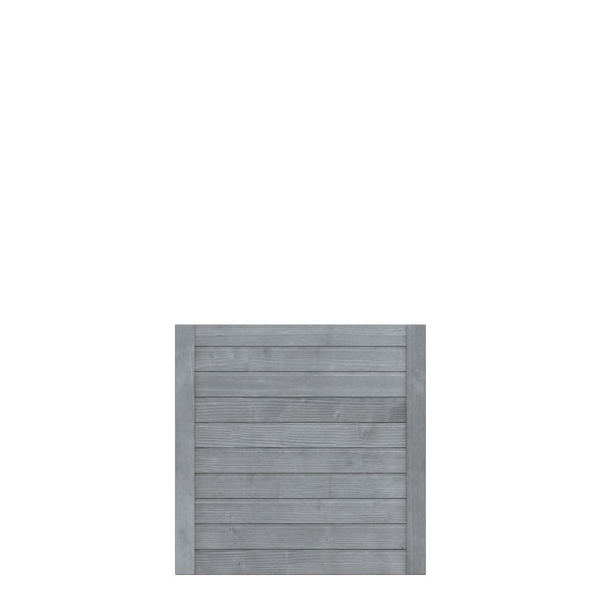 TraumGarten Neo 89x89 cm TraumGarten Neo 89x89 cm von TraumGarten