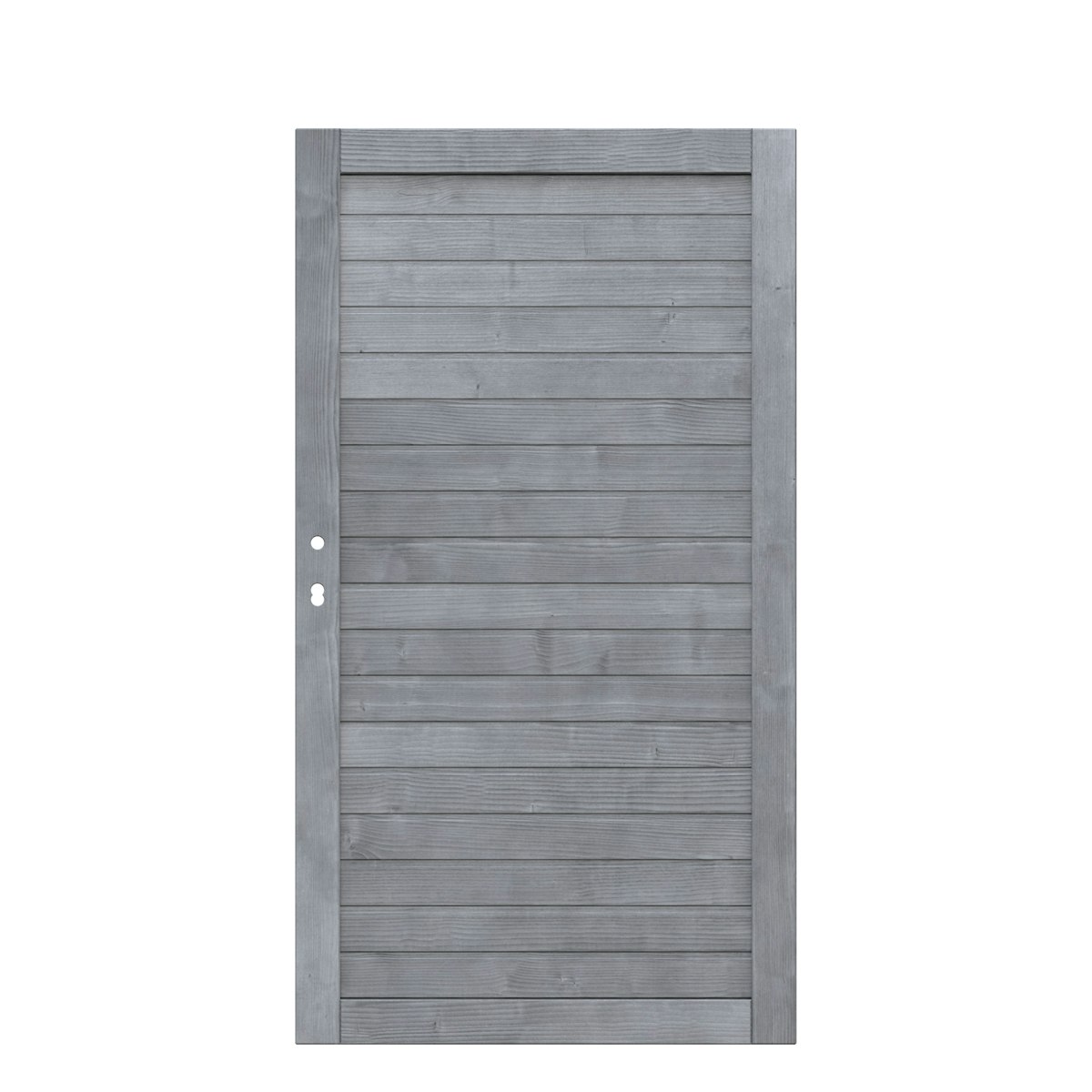TraumGarten Neo Tor 98x179 cm TraumGarten Neo Tor 98x179 cm von TraumGarten