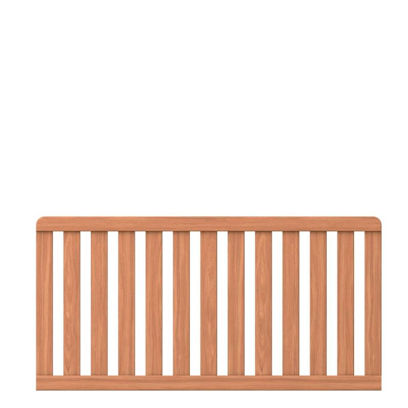 TraumGarten Raja 179x90 cm Gerade von TraumGarten