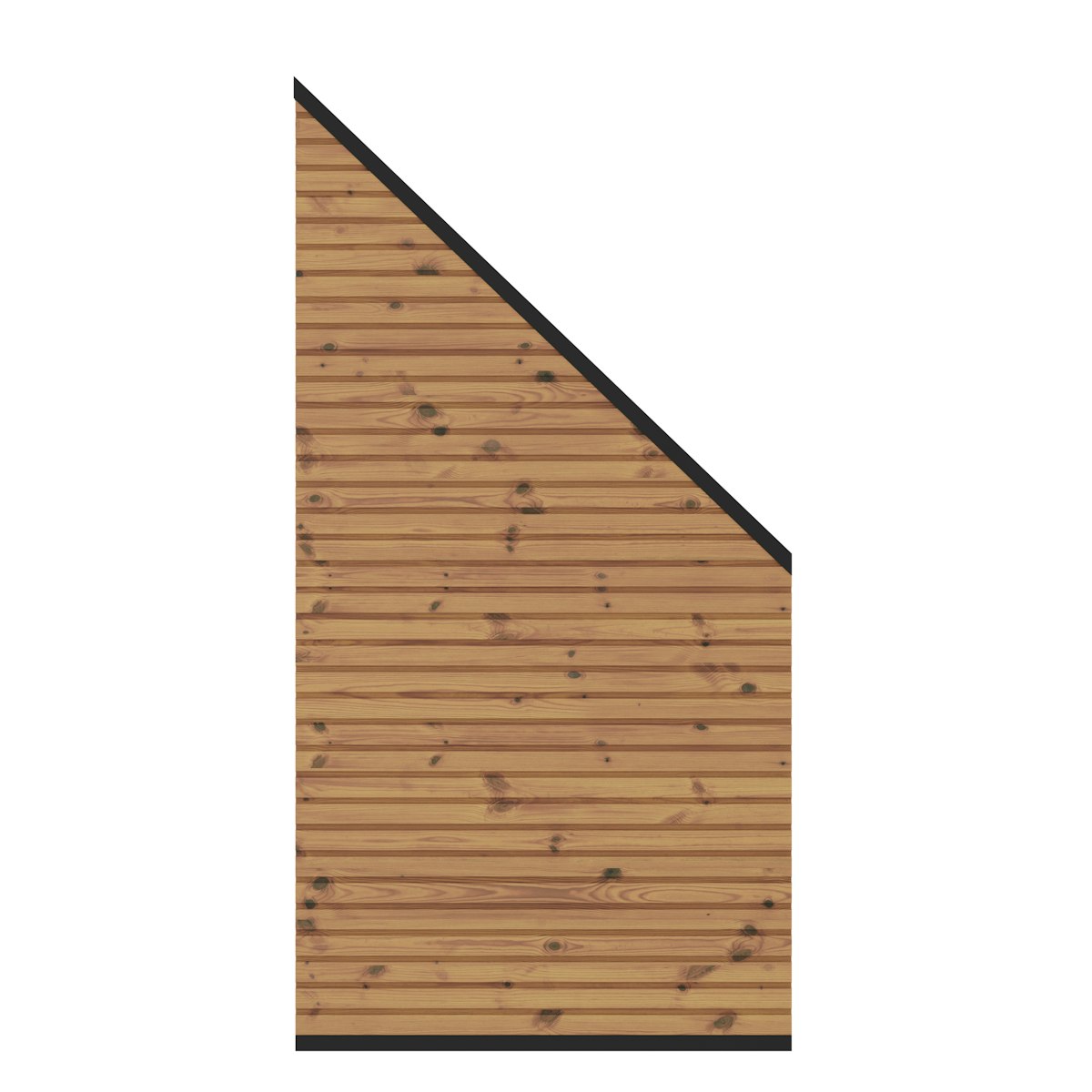 TraumGarten SYSTEM NEO Thermo Zaun-Anschluss-Set 91 x 184 auf 94 TraumGarten SYSTEM NEO Thermo Zaun-Anschluss-Set 91 x 184 auf 94 von TraumGarten