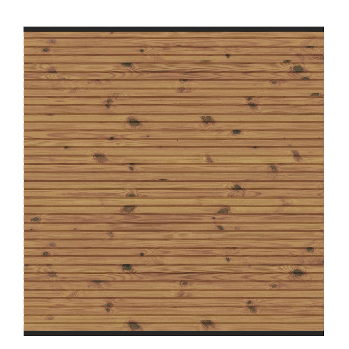 TraumGarten SYSTEM NEO Thermo Zaunfeld-Set 178 x 184 TraumGarten SYSTEM NEO Thermo Zaunfeld-Set 178 x 184 von TraumGarten