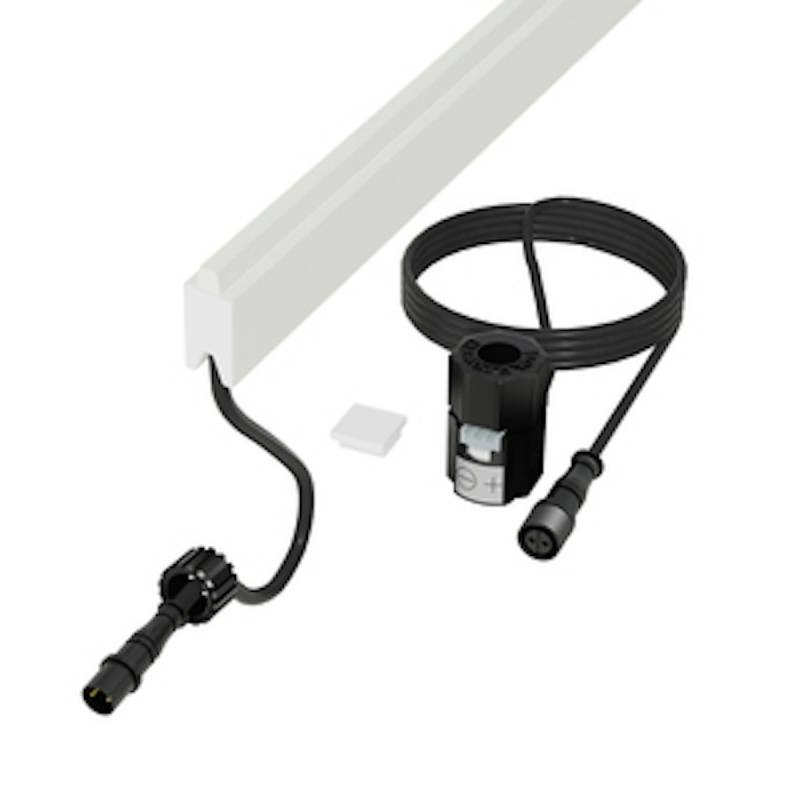 TraumGarten System Lichtleiste LED TraumGarten System Lichtleiste LED von TraumGarten