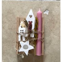 Geschenkfach Holzverpackung Holz Kerzenverpackung - Rohling Weihnachtsgeschenk Stern Kleines Dankeschön Ideen Kleine Geschenke Für Eltern Geschenkfach Holzverpackung Holz Kerzenverpackung - Rohling Weihnachtsgeschenk Stern Kleines Dankeschön Ideen Kleine Geschenke Für Eltern von Traumerl