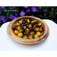 Tomaten Set 5 Tomatensamen 9 Dunkle Tomatensorten Saatgut Seltene Sorten Rarität Tomaten Set 5 Tomatensamen 9 Dunkle Tomatensorten Saatgut Seltene Sorten Rarität von Traumgarten2014