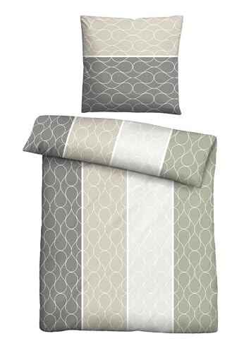 Traumhaft schlafen - Castell - Markenbettwäsche Polycotton Biber 0351108 Tropfen Traumhaft schlafen - Castell - Markenbettwäsche Polycotton Biber 0351108 Tropfen von Traumhaft schlafen - Castell - Markenbettwäsche