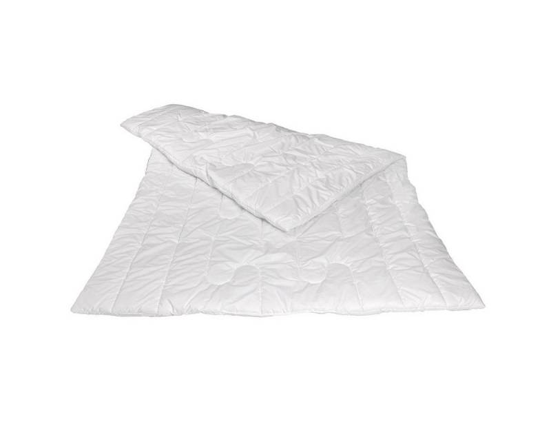 Traumina Microfaserbettdecke Novis Duo, Füllung: 100% Kunstfaser TRANCO ® 3000 - BIO (PES), Bezug: Micro-Modal / Baumwolle, Winterbettdecke Traumina Microfaserbettdecke Novis Duo, Füllung: 100% Kunstfaser TRANCO ® 3000 - BIO (PES), Bezug: Micro-Modal / Baumwolle, Winterbettdecke von Traumina