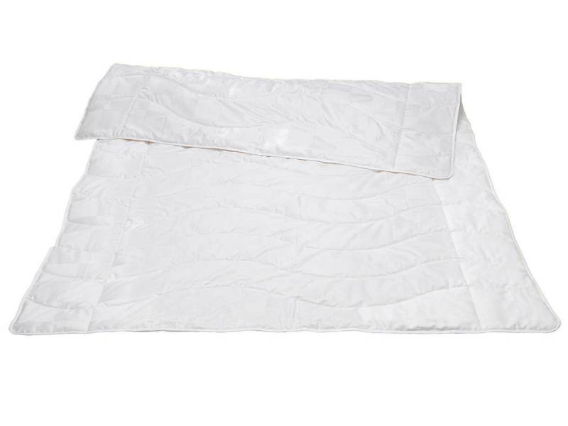 Traumina Cube Bio Wolle Duo Leicht WK3 von Traumina