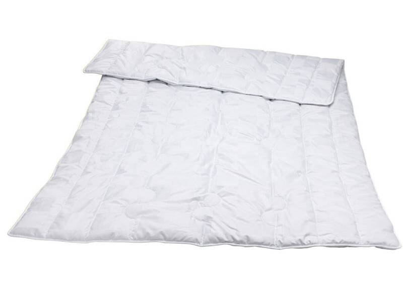 Traumina Cube Camel Winterdecke WK4 von Traumina