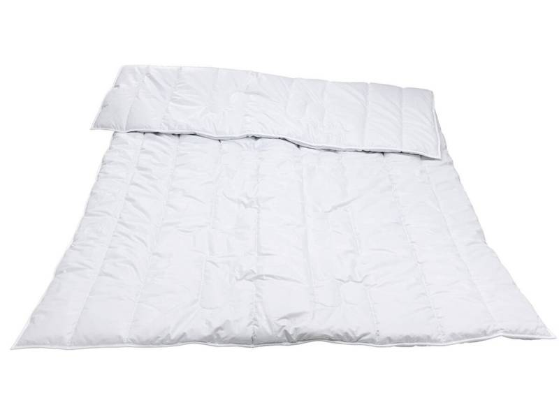 Traumina Exclusive Camel Winterdecke WK4 von Traumina
