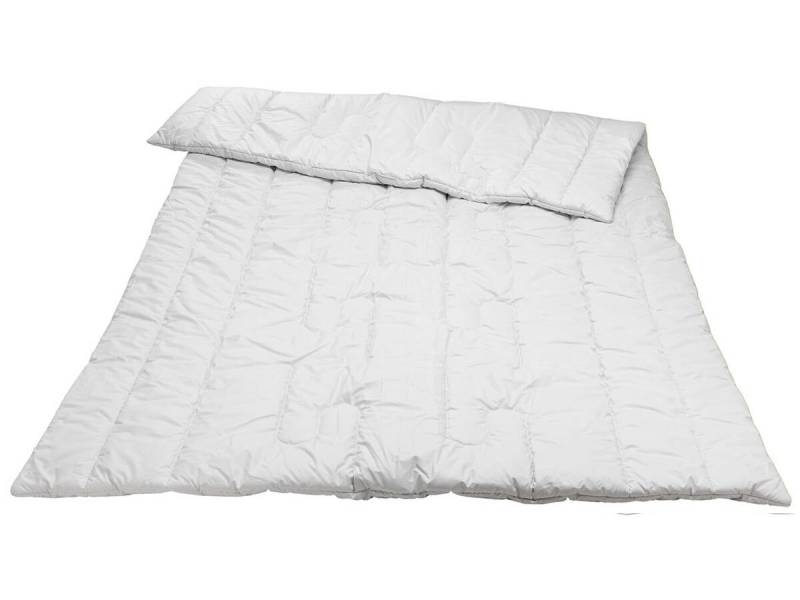 Traumina Novis Camel Ganzjahresdecke WK3 Traumina Novis Camel Ganzjahresdecke WK3 von Traumina