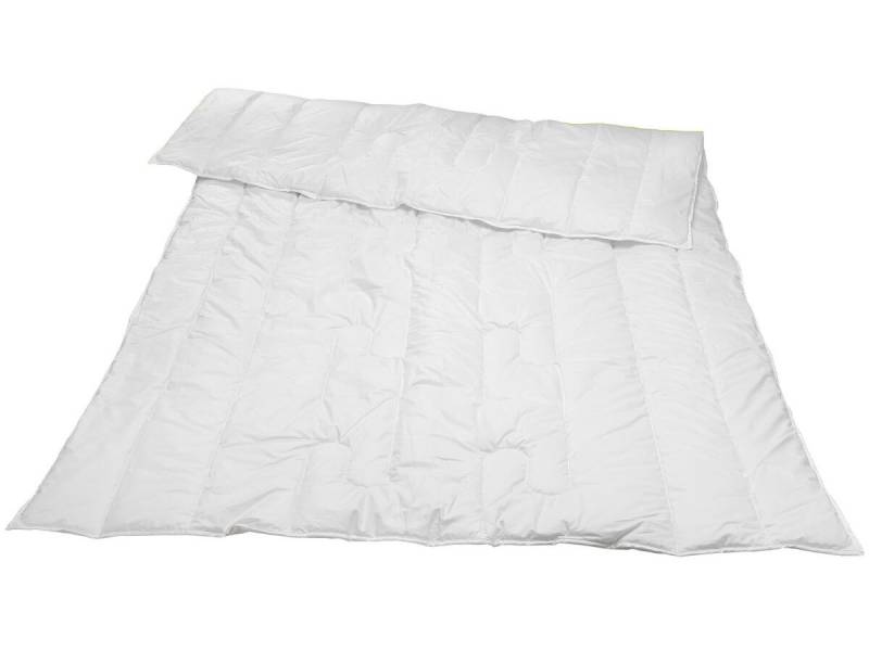 Traumina Novis Faser Tranco 3000 Sommerdecke WK2 von Traumina