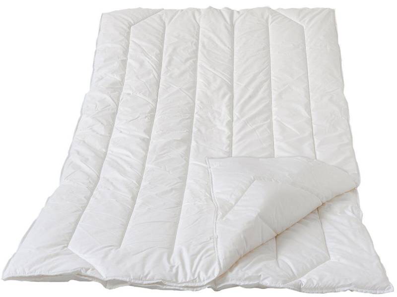 Traumina Premium Selection Faser 4-Jahreszeitendecke WK4 von Traumina