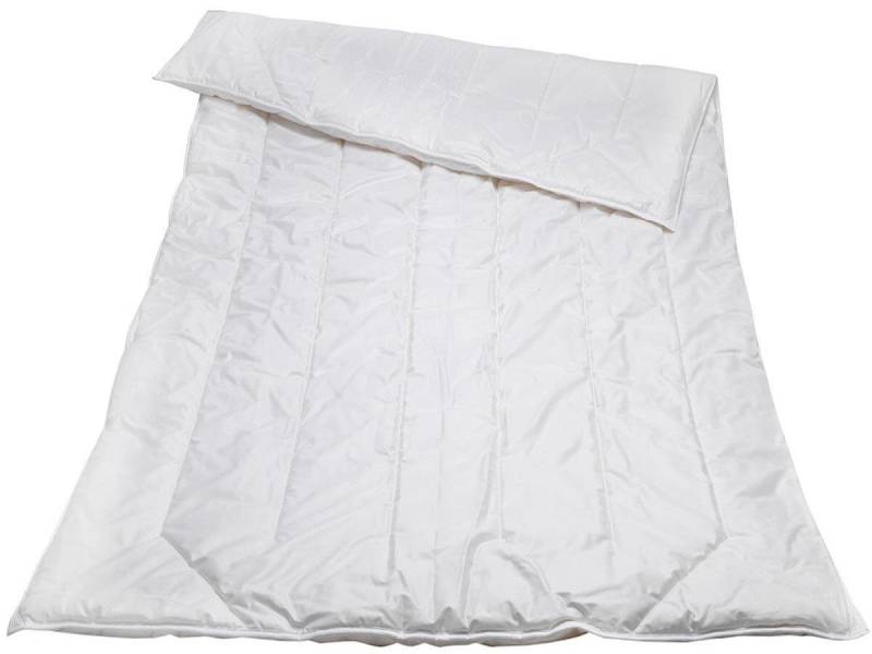 Traumina Premium Selection Faser Winterdecke WK3 von Traumina