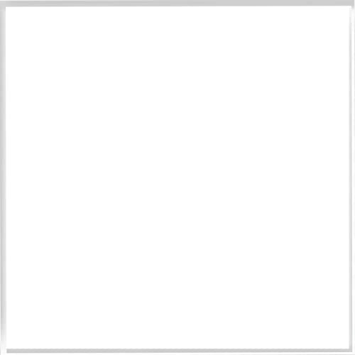 Traumreiter BEZUG für J-förmiges Visco-J L (145 cm) Seitenschläferkissen, Achtung: Kissenbezug für Schwangerschaftskissen Weiß von Traumreiter