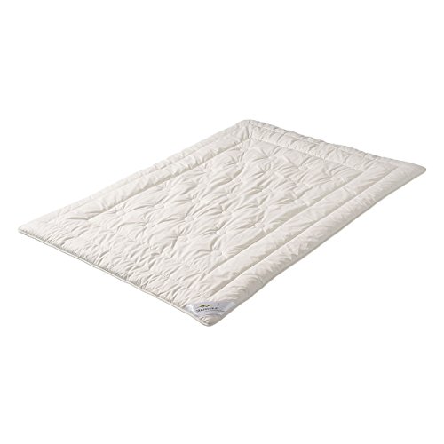 Traumschlaf 135x200 cm von Traumschlaf