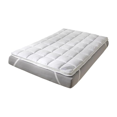 Traumschlaf Duo Matratzentopper Classic 80x200 cm Traumschlaf Duo Matratzentopper Classic 80x200 cm von Traumschlaf