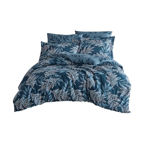 Traumschlaf Mako-Satin Bettwäsche Irene 1 Bettbezug 135 x 200 cm + 1 Kissenbezug 80 x 80 cm Traumschlaf Mako-Satin Bettwäsche Irene 1 Bettbezug 135 x 200 cm + 1 Kissenbezug 80 x 80 cm von Traumschlaf