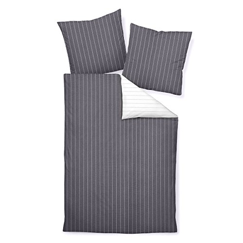 Traumschlaf 135x200 cm + 80x80 cm Traumschlaf 135x200 cm + 80x80 cm von Traumschlaf