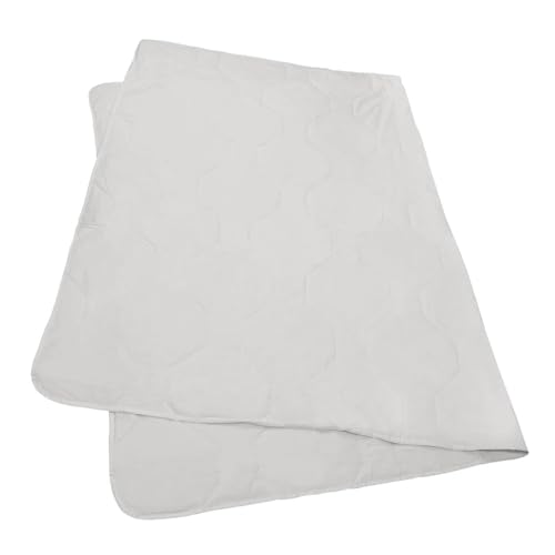 Traumschlaf Sommerbettdecke aus 100% Baumwolle dünne und leichte Bettdecke perfekt für den Sommer 160x210 cm von Traumschlaf