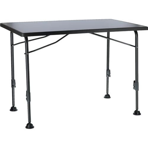 TravelLife Campingtisch Barletta Comfort 115 von TravelLife