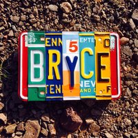 Jungen. Name. Brauch. Jungs Zimmer. Kinder. Geburtstag. Giftidea. Pflegediensteinrichtung. Auto. Personalisierte. Forhim. Papa. Bruder. Reise. Papa von TravelingSoulStudio