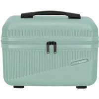 travelite Beautycase "BALI", Kosmetikkoffer mit Aufsteck -und Organizerfunktion travelite Beautycase "BALI", Kosmetikkoffer mit Aufsteck -und Organizerfunktion von Travelite
