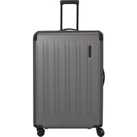 travelite Hartschalen-Trolley "DYNAMIIC, verschiedene Größen und Farben" 130 l 4 Rollen Hartschalen-Koffer auch in XL ABS Volumenerweiterung bei S+/M/L travelite Hartschalen-Trolley "DYNAMIIC, verschiedene Größen und Farben" 130 l 4 Rollen Hartschalen-Koffer auch in XL ABS Volumenerweiterung bei S+/M/L von Travelite