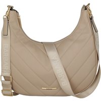 travelite Hobo "BARBARA & travelite  BARBARA COZY", Handtasche Umhängetasche von Travelite