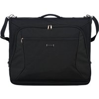 travelite Kleidersack "Mobile, Business", Textilschutzhülle Kleidertasche Bekleidungsschutz travelite Kleidersack "Mobile, Business", Textilschutzhülle Kleidertasche Bekleidungsschutz von Travelite
