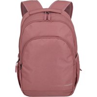 travelite Laptoprucksack "KICK OFF Rucksack L", Freizeitrucksack Arbeitsrucksack Schulrucksack Reiserucksack travelite Laptoprucksack "KICK OFF Rucksack L", Freizeitrucksack Arbeitsrucksack Schulrucksack Reiserucksack von Travelite