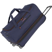 travelite Reisetasche "Basics, 70 cm" von Travelite
