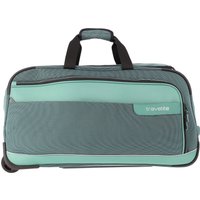 travelite Reisetasche "VIIA" von Travelite