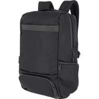 travelite Rucksack "Meet, 41 cm" von Travelite