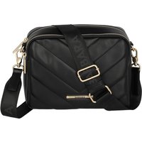 travelite Umhängetasche "BARBARA & travelite BARBARA COZY Crossbody Bag", Umhängetasche Handtasche zwei Hauptfächer travelite Umhängetasche "BARBARA & travelite BARBARA COZY Crossbody Bag", Umhängetasche Handtasche zwei Hauptfächer von Travelite
