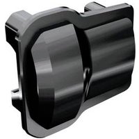 Traxxas TRX-9738-BLKCR Differential-Abdeckung schwarz-chrom TRX-4M Traxxas TRX-9738-BLKCR Differential-Abdeckung schwarz-chrom TRX-4M von Traxxas