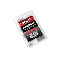 Traxxas TRX-9746 Hardware Kit komplett TRX-4M von Traxxas