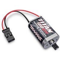 Traxxas TRX-9775 Titan 180 Motor 87 Wicklungen TRX-4M von Traxxas