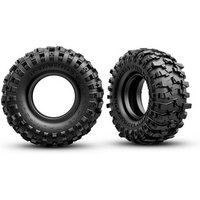 Traxxas TRX-9782 MT BAJA PRO X 1.0 Reifen Traxxas TRX-9782 MT BAJA PRO X 1.0 Reifen von Traxxas