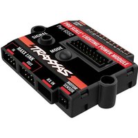 Traxxas TRX-6592 Tuning PRO SCALE advanced Licht-Control-System nur Power-Modul von Traxxas