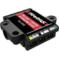 Traxxas TRX-6593 Tuning PRO SCALE advanced Licht-Control-System nur Verteiler-Block von Traxxas