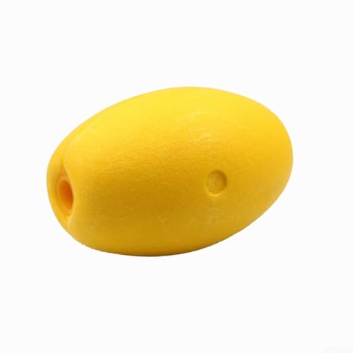 Anpassungsfähiger Schwimmer-Drift-Anker aus EVA-Material für Spaß am See und am Pool (YQE-20-S) von Trayneel